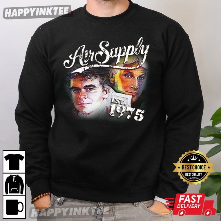 https://image.kingteeshop.net/image/2023/05/20/Air-Supply-Concert-2023-Gift-For-Fan-TShirt--Bring-Your-Ideas-Thoughts-And-Imaginations-Into-Reality-Today-93b916-2.jpg