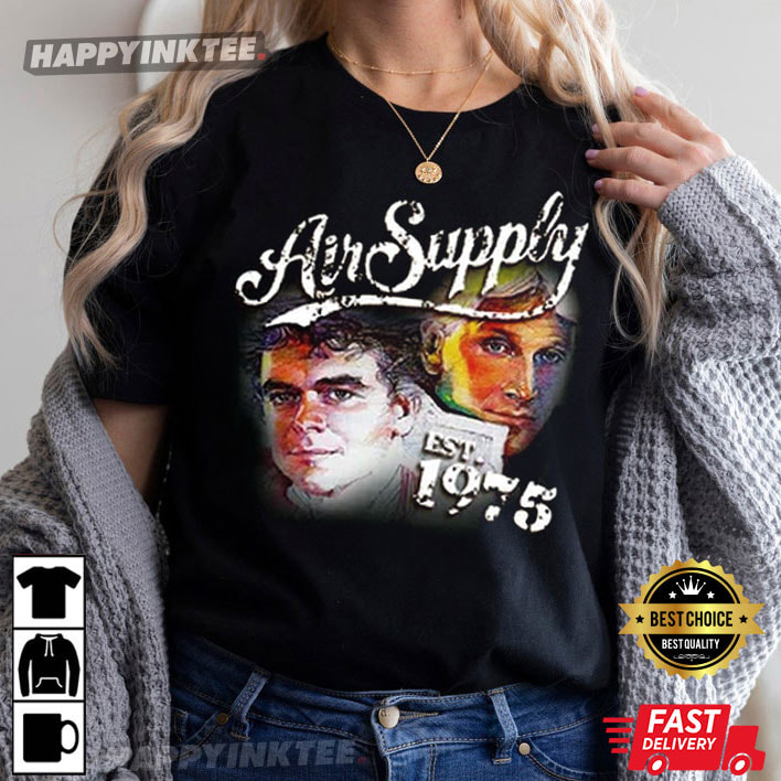 https://image.kingteeshop.net/image/2023/05/20/Air-Supply-Concert-2023-Gift-For-Fan-TShirt--Bring-Your-Ideas-Thoughts-And-Imaginations-Into-Reality-Today-c7c2b2-1.jpg