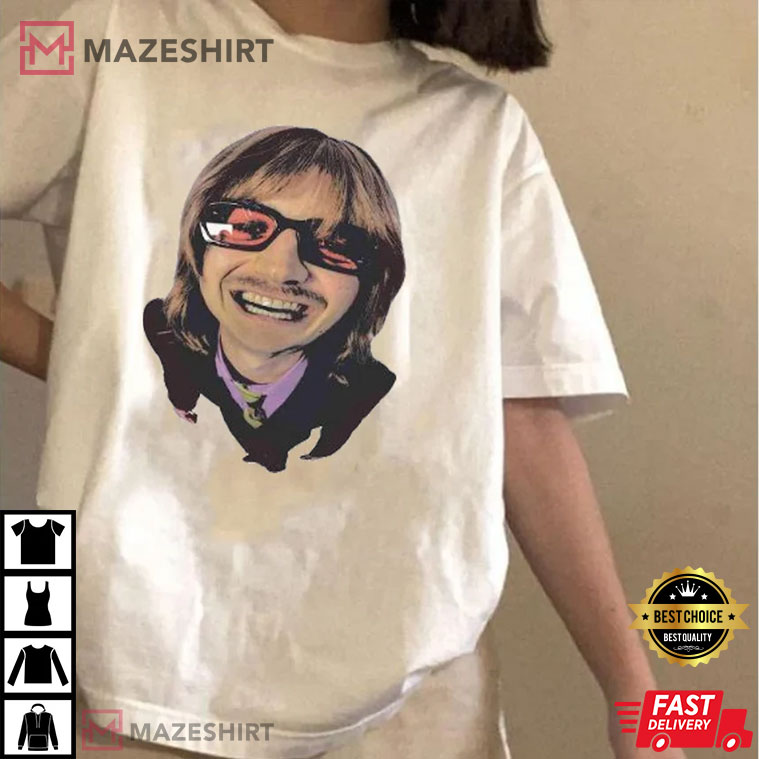 Djo Keery Merch Graphic Gift For Fan T-Shirt