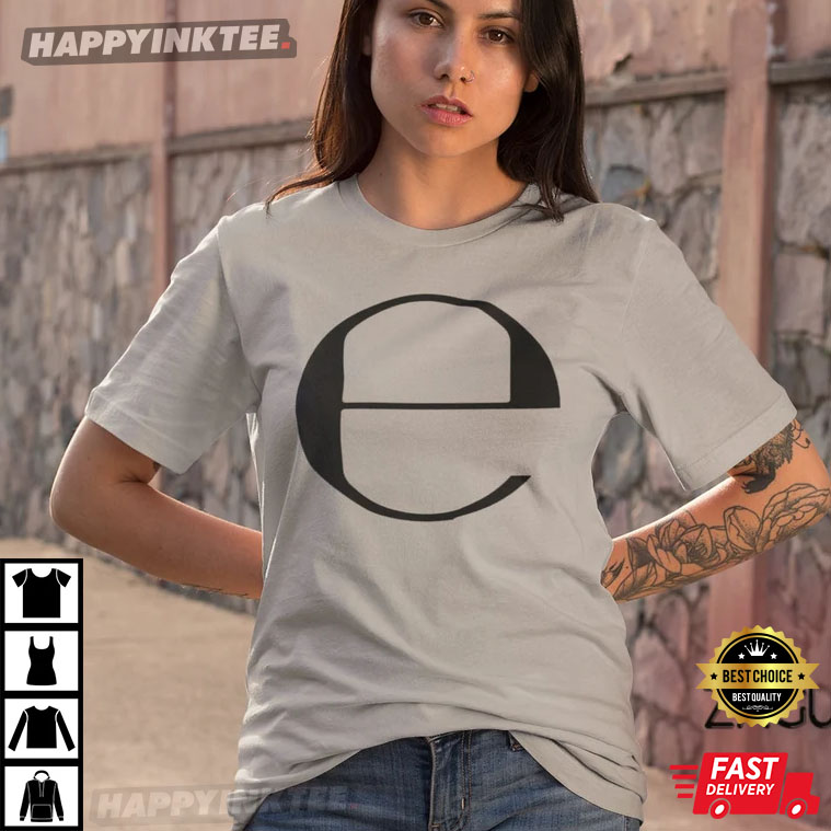 Ecco2k E Album Premium Unisex Best T-shirt