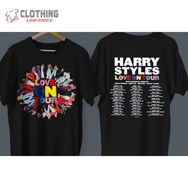 https://image.kingteeshop.net/image/2023/05/20/Harry-Styles-Love-On-Tour-Merch-2022-Harry-Styles-American-Idol-Unisex-TShirt-6ea687-0.jpg