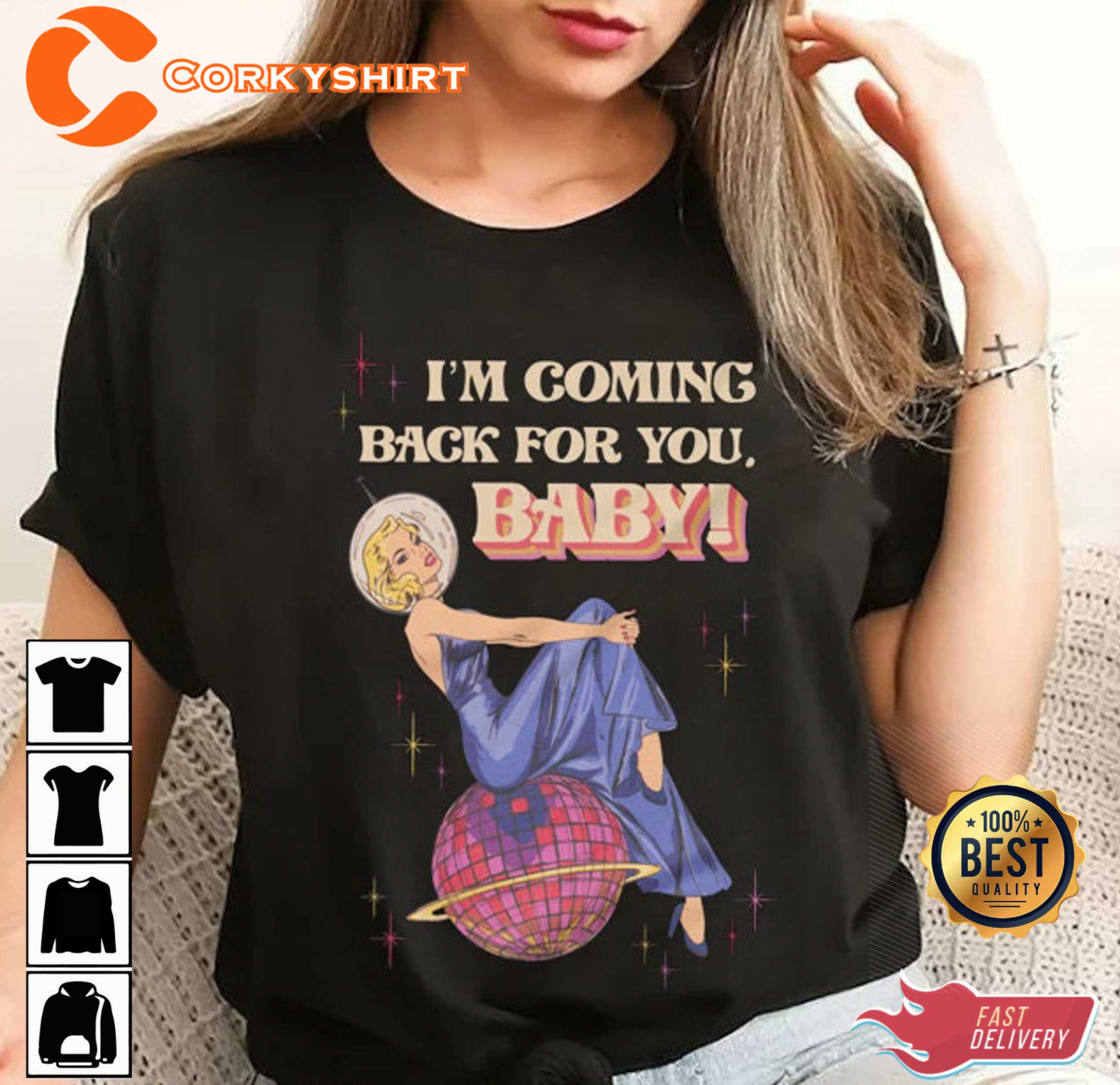https://image.kingteeshop.net/image/2023/05/20/Im-Coming-Back-For-You-BABY-Gift-for-Carly-Rae-TShirt-3f5186-2.jpg