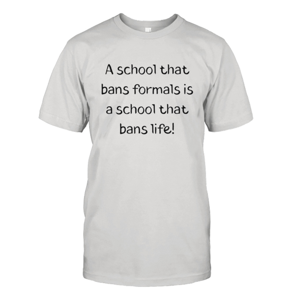 Ja’mie King Summer Heights High shirt 1 Unisex Tee