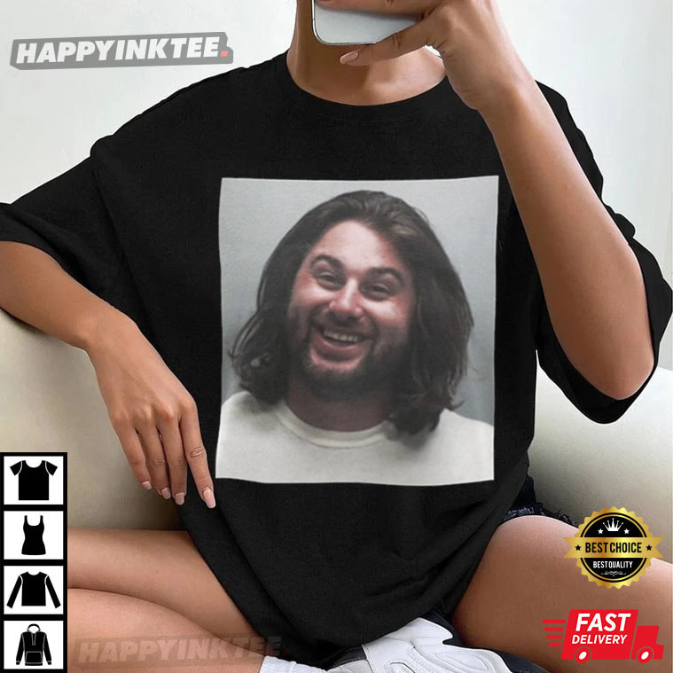 Koe Wetzel Gift For Fan T-Shirt - Bring Your Ideas, Thoughts And Imaginations Into Reality Today