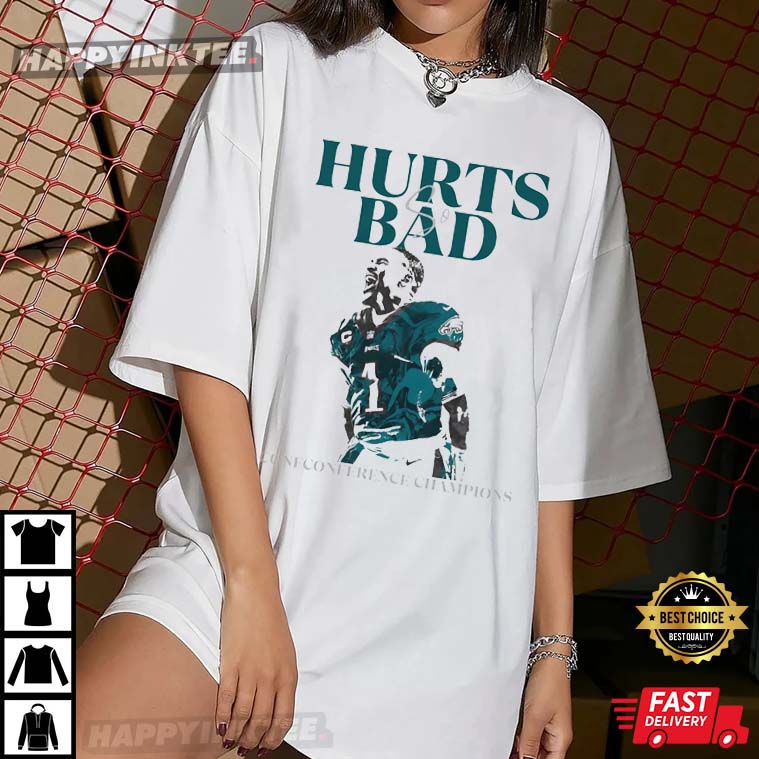 Linda Ronstadt Hurts So Bad T-Shirt - Bring Your Ideas, Thoughts And Imaginations Into Reality Today