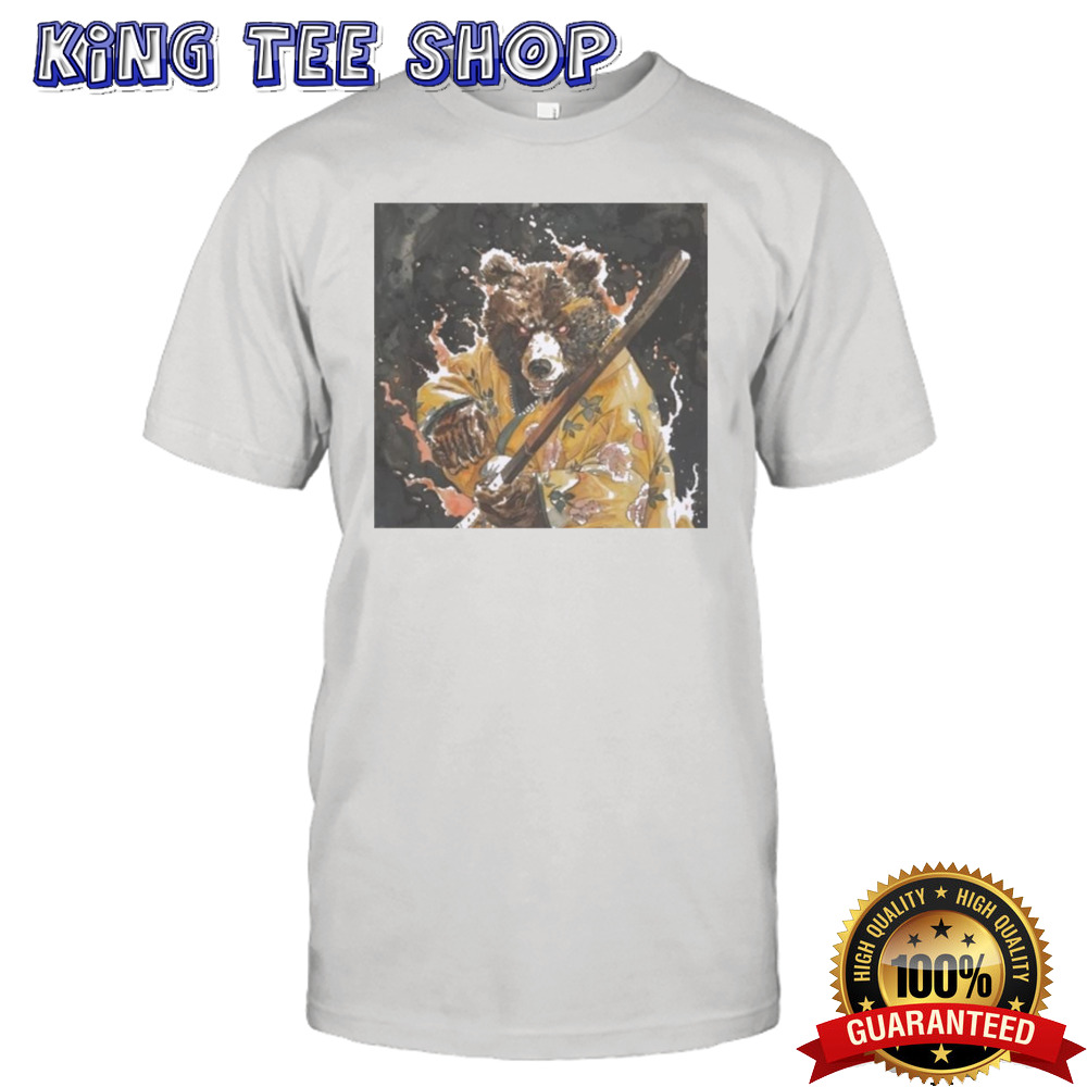 2024 Stanley Cup Boston Bruins Hockey Lets Go Bruins Tee