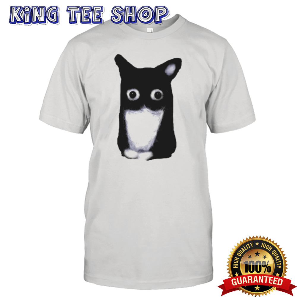 Unicouniuni Miniuni Shirt