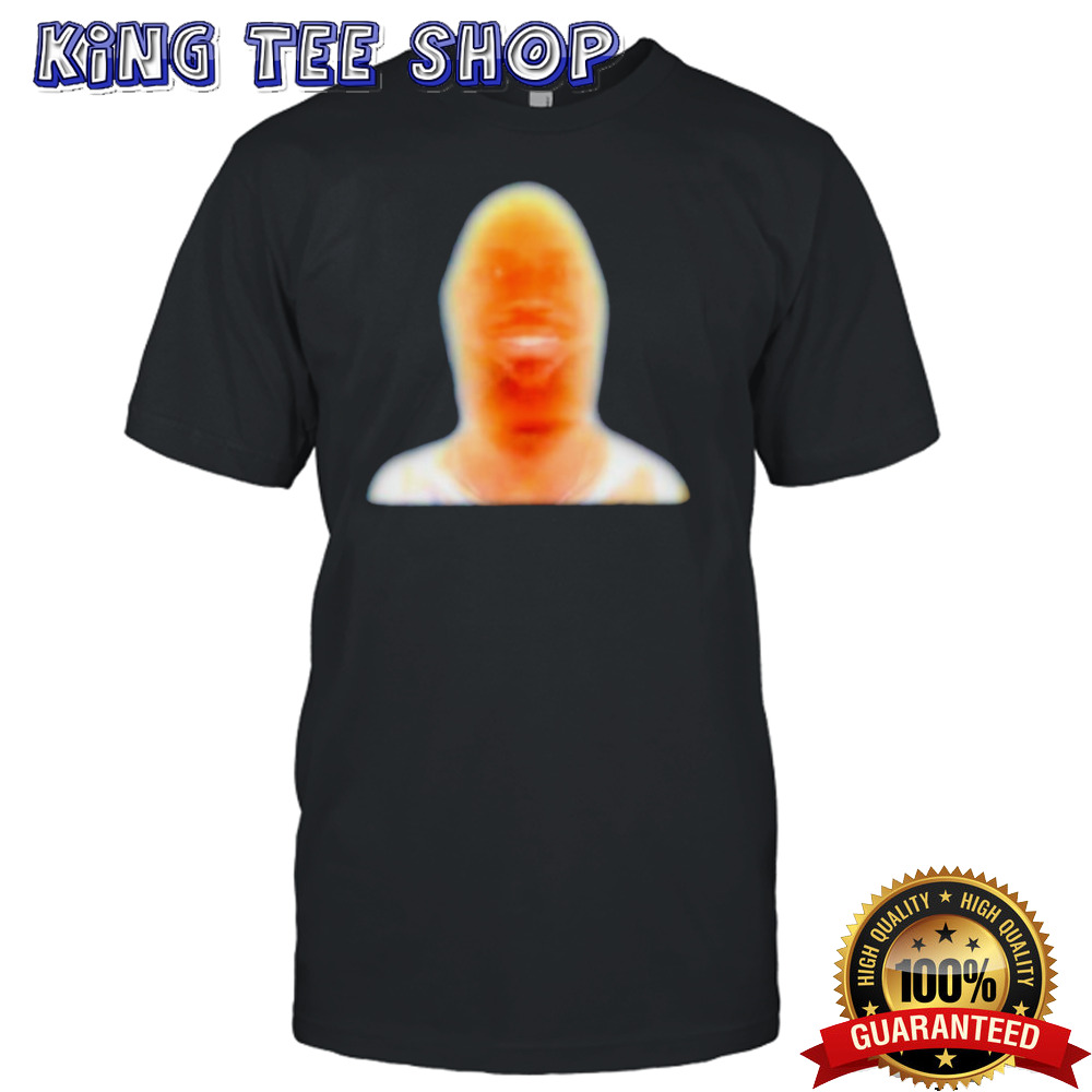 Lebron James you are my sunshine shirt