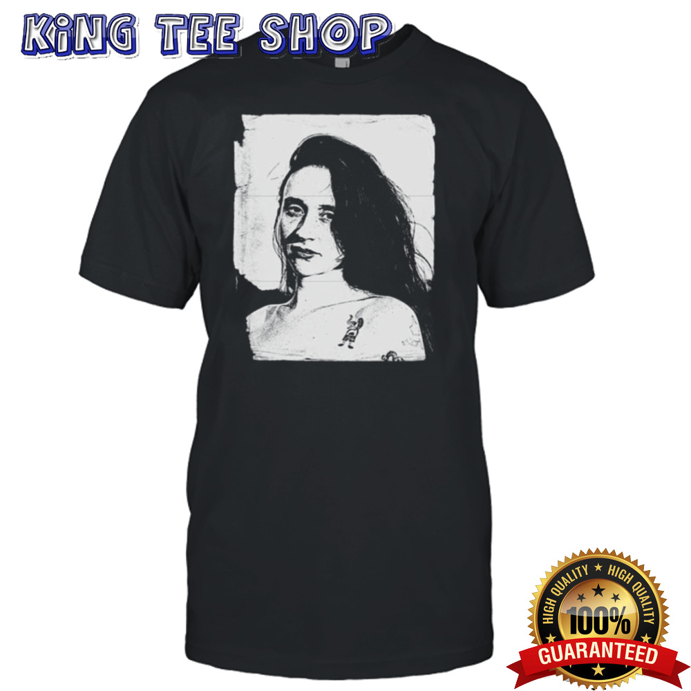 West Memphis is on fire shirt