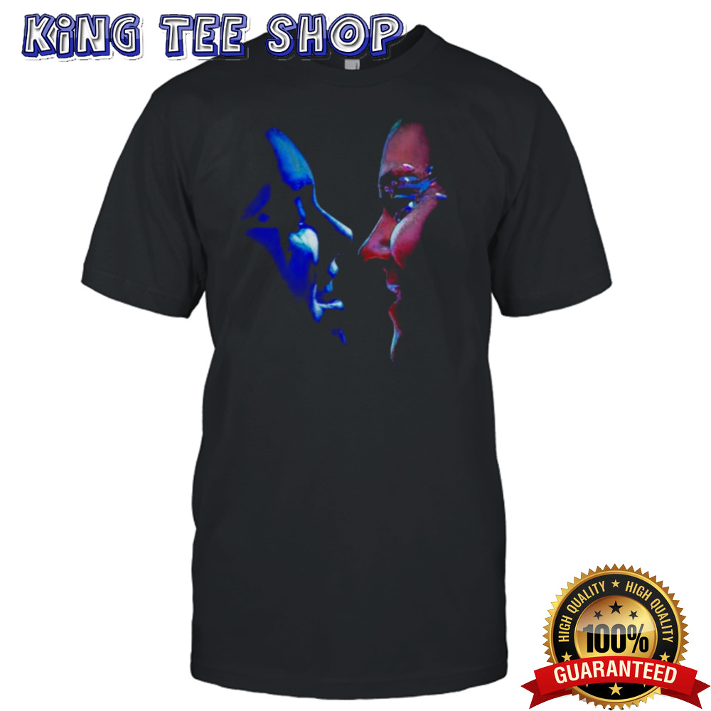 Black Karma Jojo Siwa 2024 Shirt
