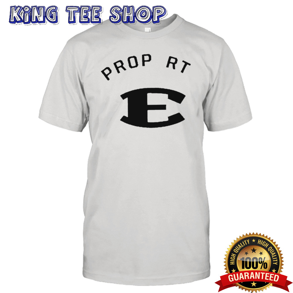 South Lyon East High School Shirt