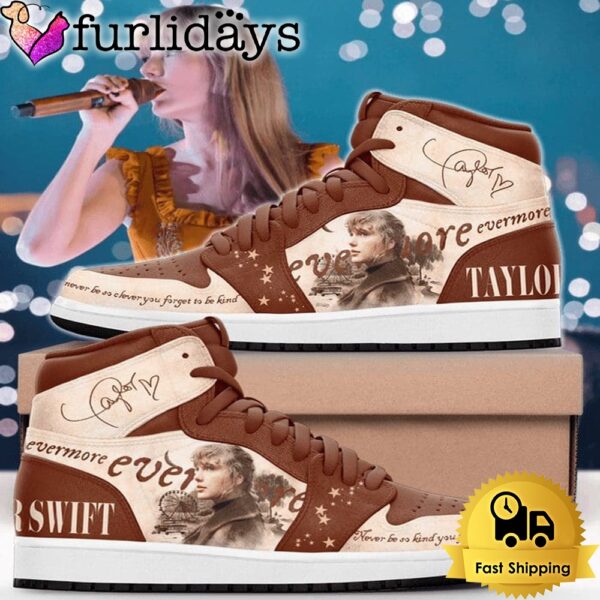 Limited Edition-Sport Sneakers TLSW07