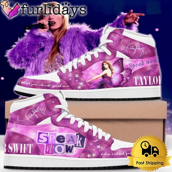 Limited Edition-Sport Sneakers TLSW10