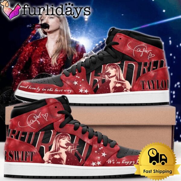 Limited Edition-Sport Sneakers TLSW11