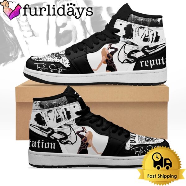 Limited Edition-Sport Sneakers TLSW12