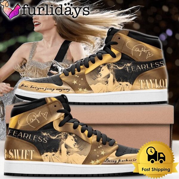 Limited Edition-Sport Sneakers TLSW13