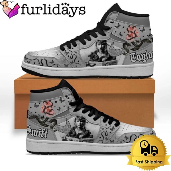 Limited Edition-Sport Sneakers TLSW14