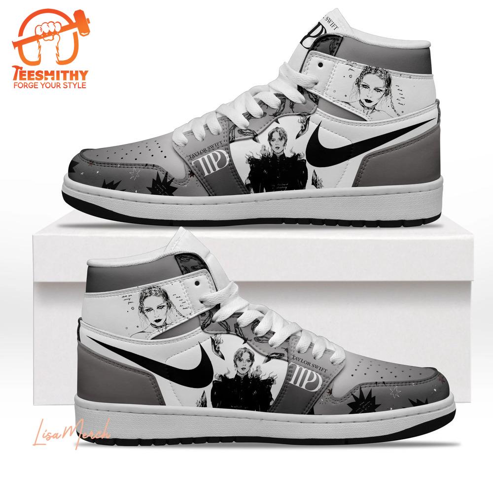 Limited Edition-Sport Sneakers TLSW16