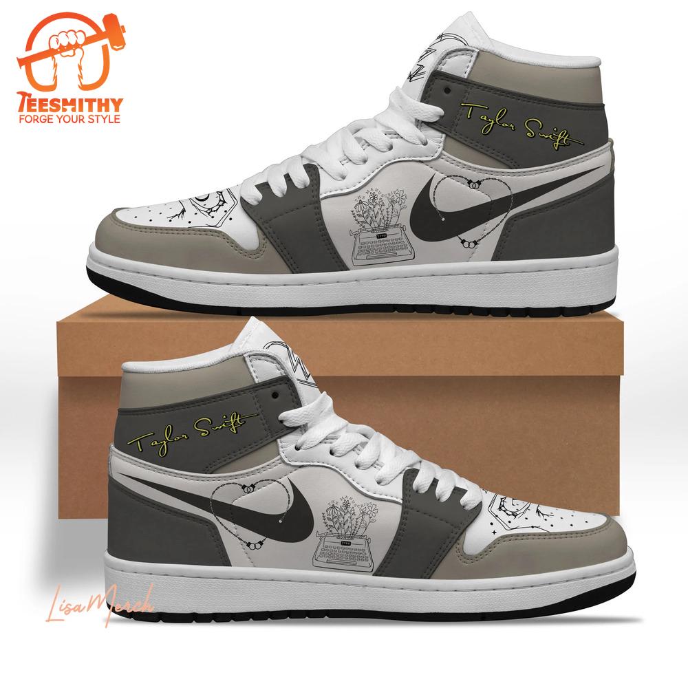 Limited Edition-Sport Sneakers TLSW18