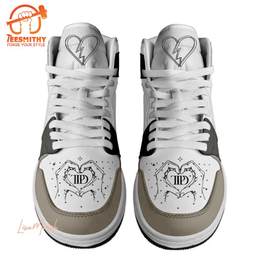 Limited Edition-Sport Sneakers TLSW18