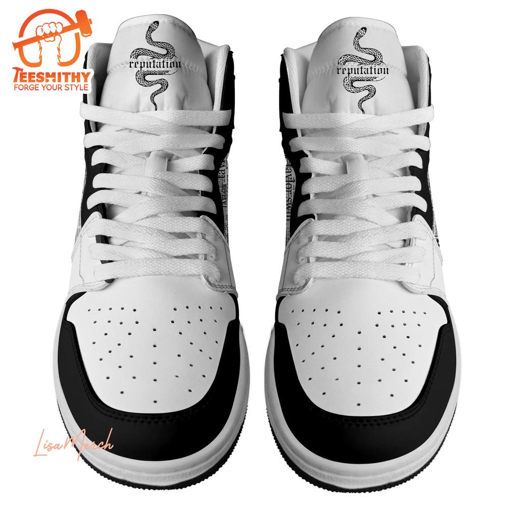 Limited Edition-Sport Sneakers TLSW19