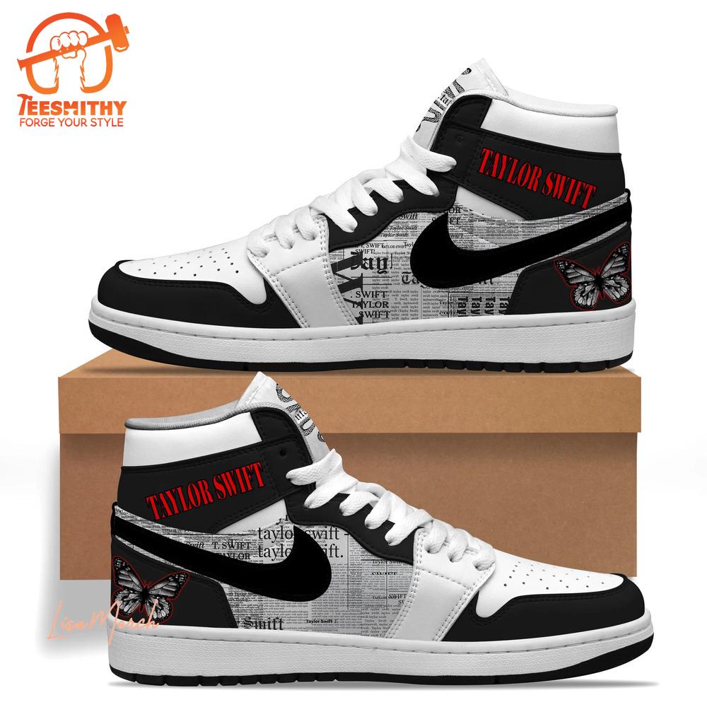 Limited Edition-Sport Sneakers TLSW19