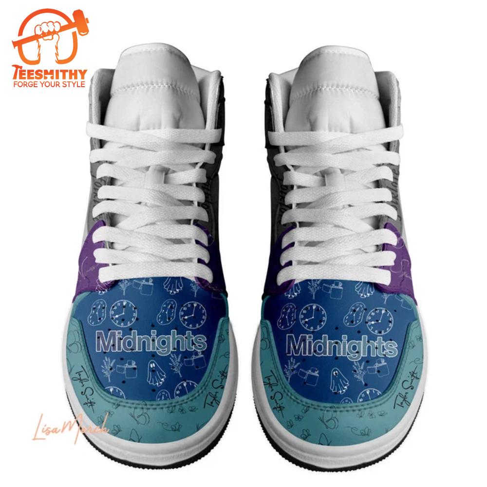 Limited Edition-Sport Sneakers TLSW20