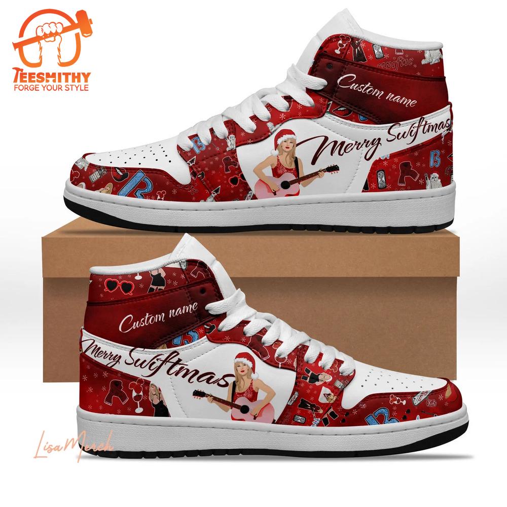 Limited Edition-Sport Sneakers TLSW21