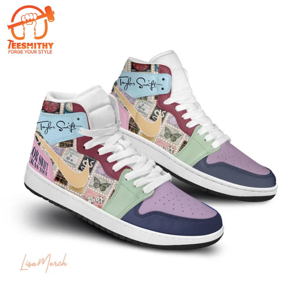 Limited Edition-Sport Sneakers TLSW23