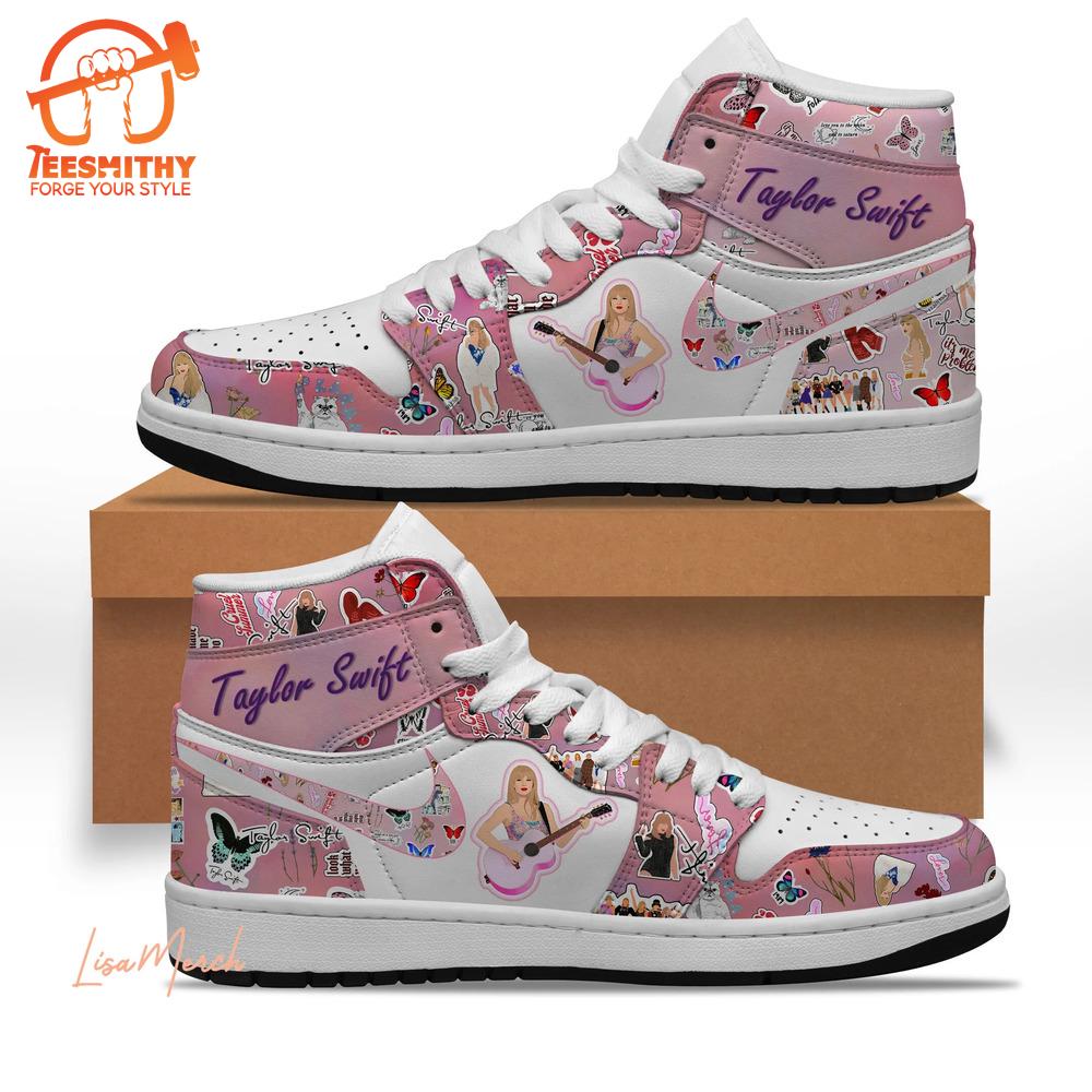 Limited Edition-Sport Sneakers TLSW24
