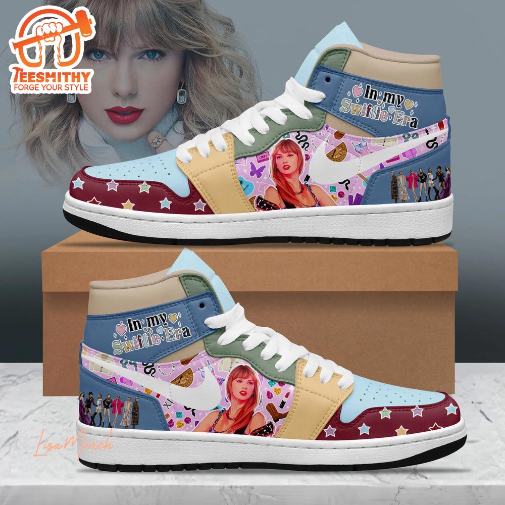 Limited Edition-Sport Sneakers TLSW28