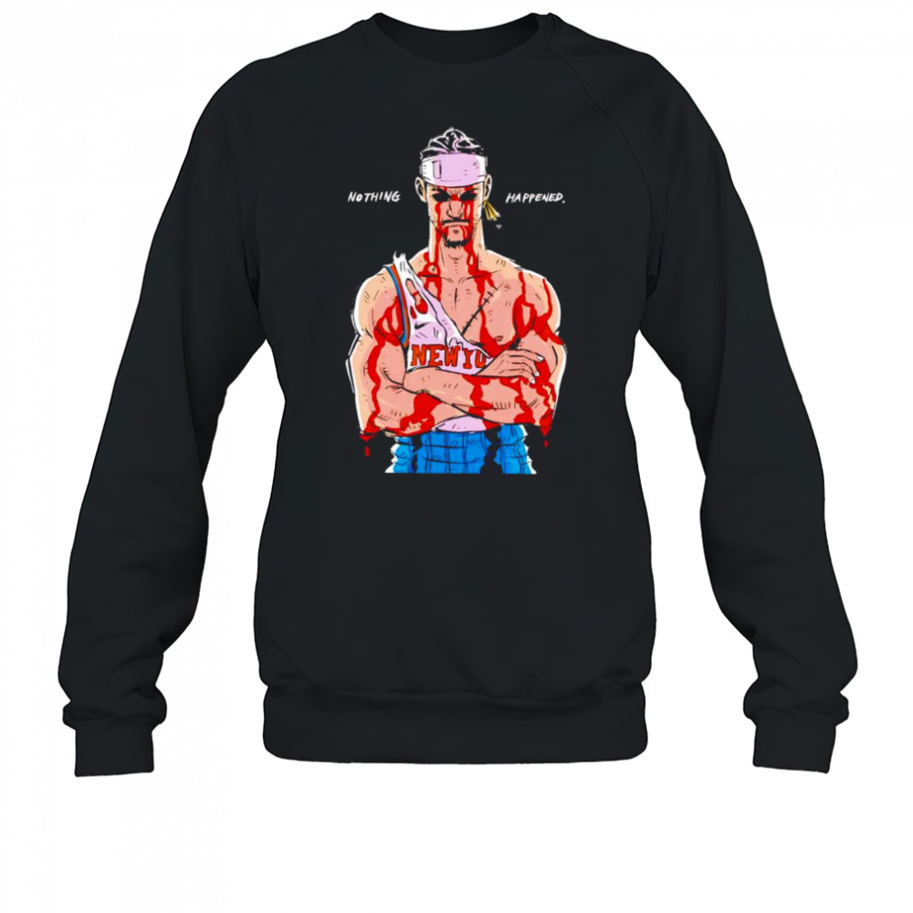 J-Hart out for blood shirt Hoodie