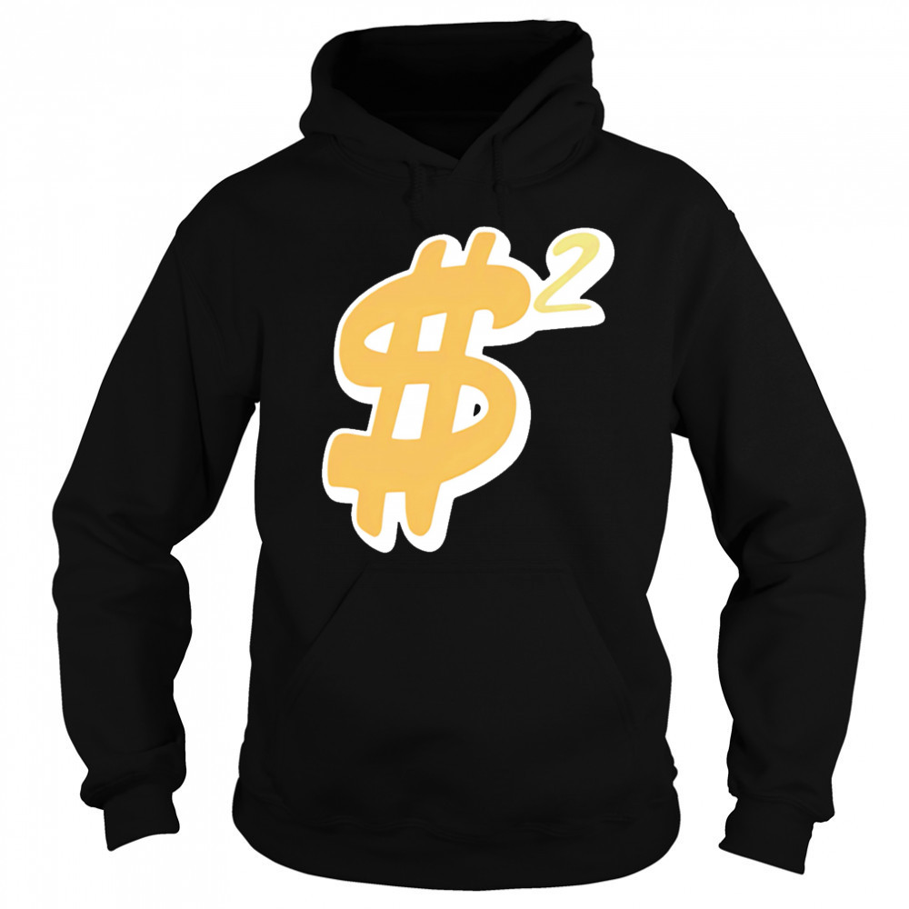 Legendary Football Dollar shirt Hoodie