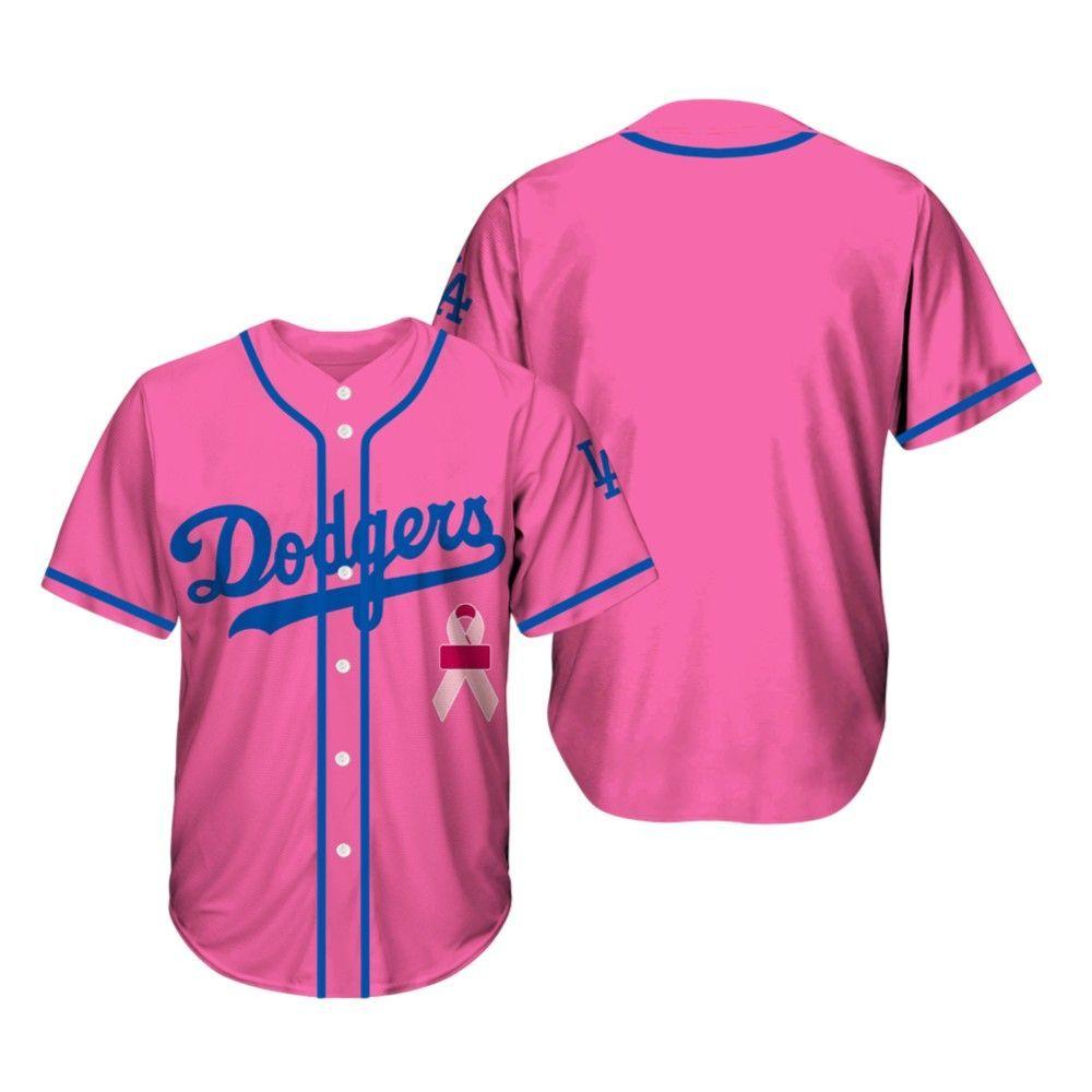 Dodgers Happy Mothers Day Jersey 2025
