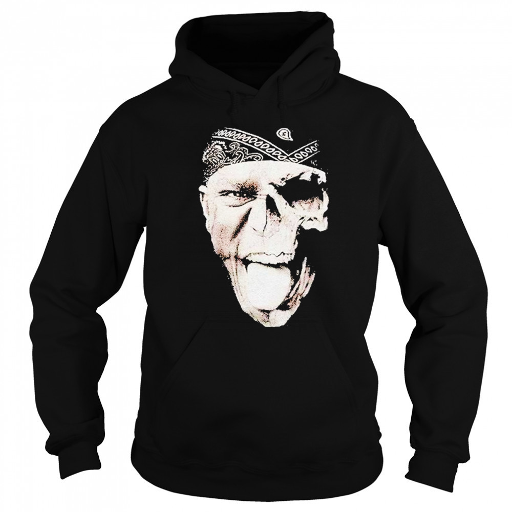 Ksi Forever Shirt Hoodie