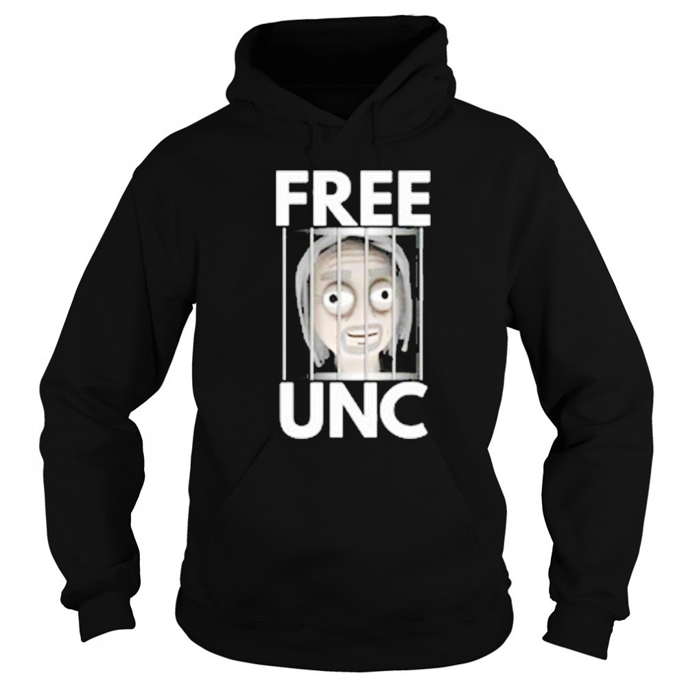 Scheduleshirts Free Unc Shirt Hoodie