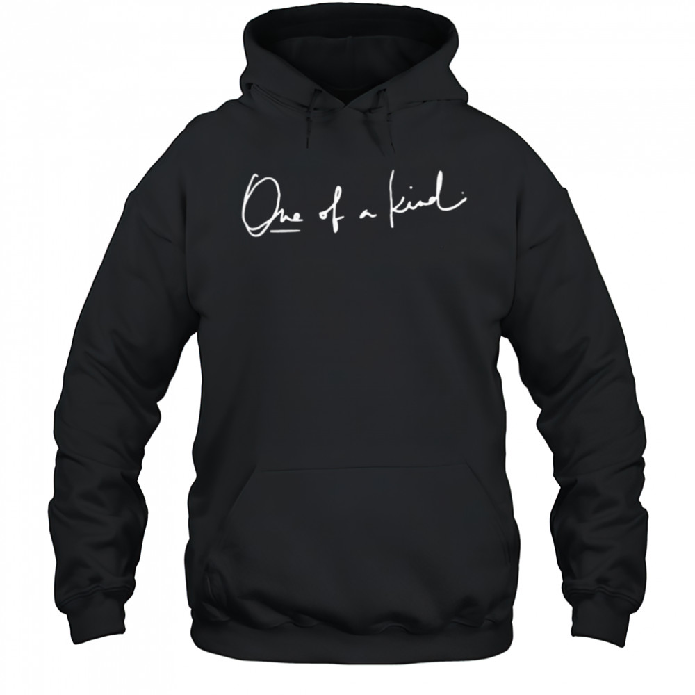 Asha Bhat one of a kind shirt Sweatshirt