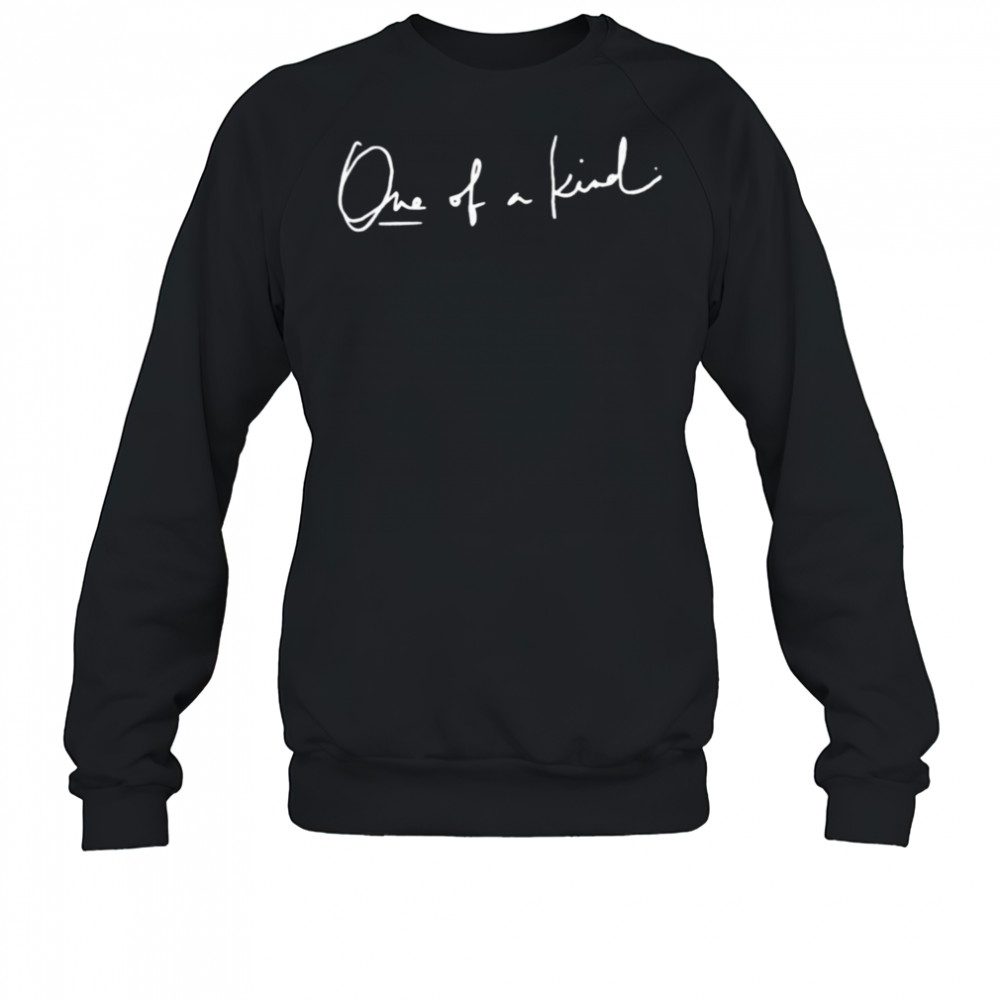 Asha Bhat one of a kind shirt Hoodie