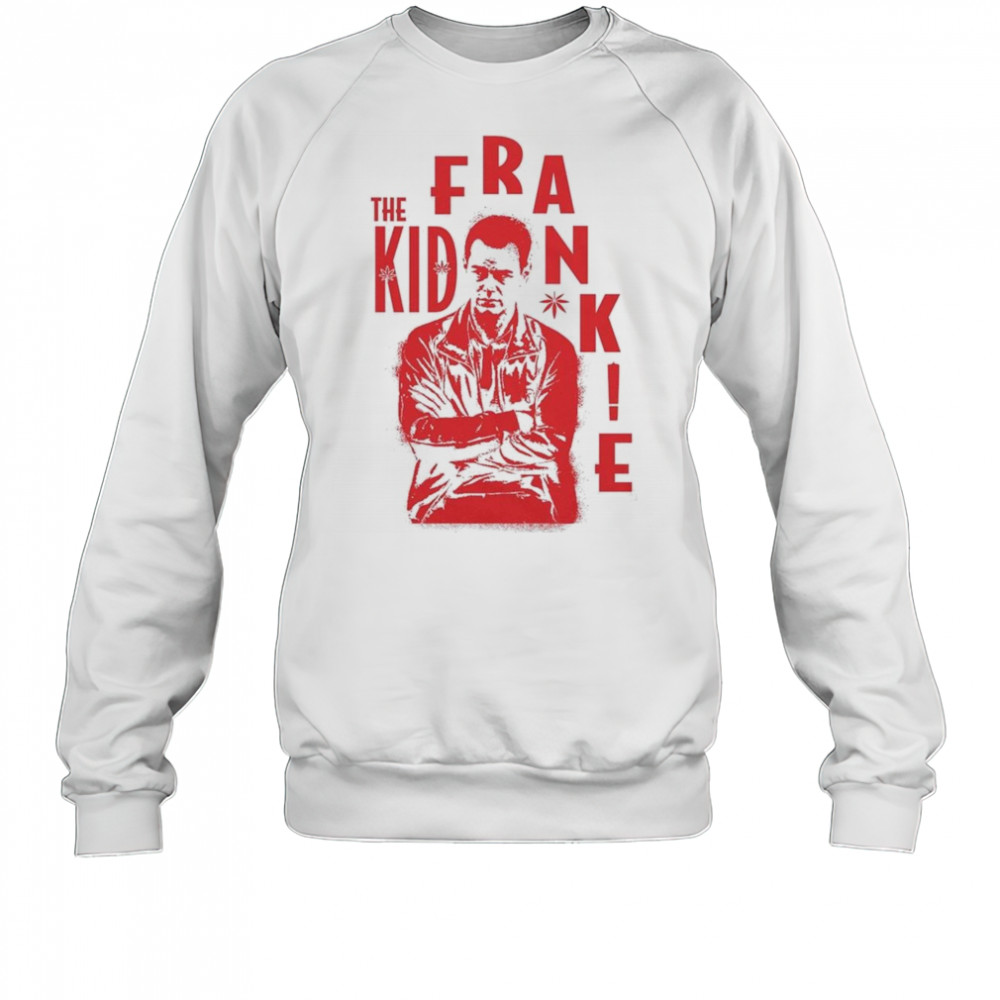 Wiz Khalifa Kid Frankie Koj2 Shirt Hoodie