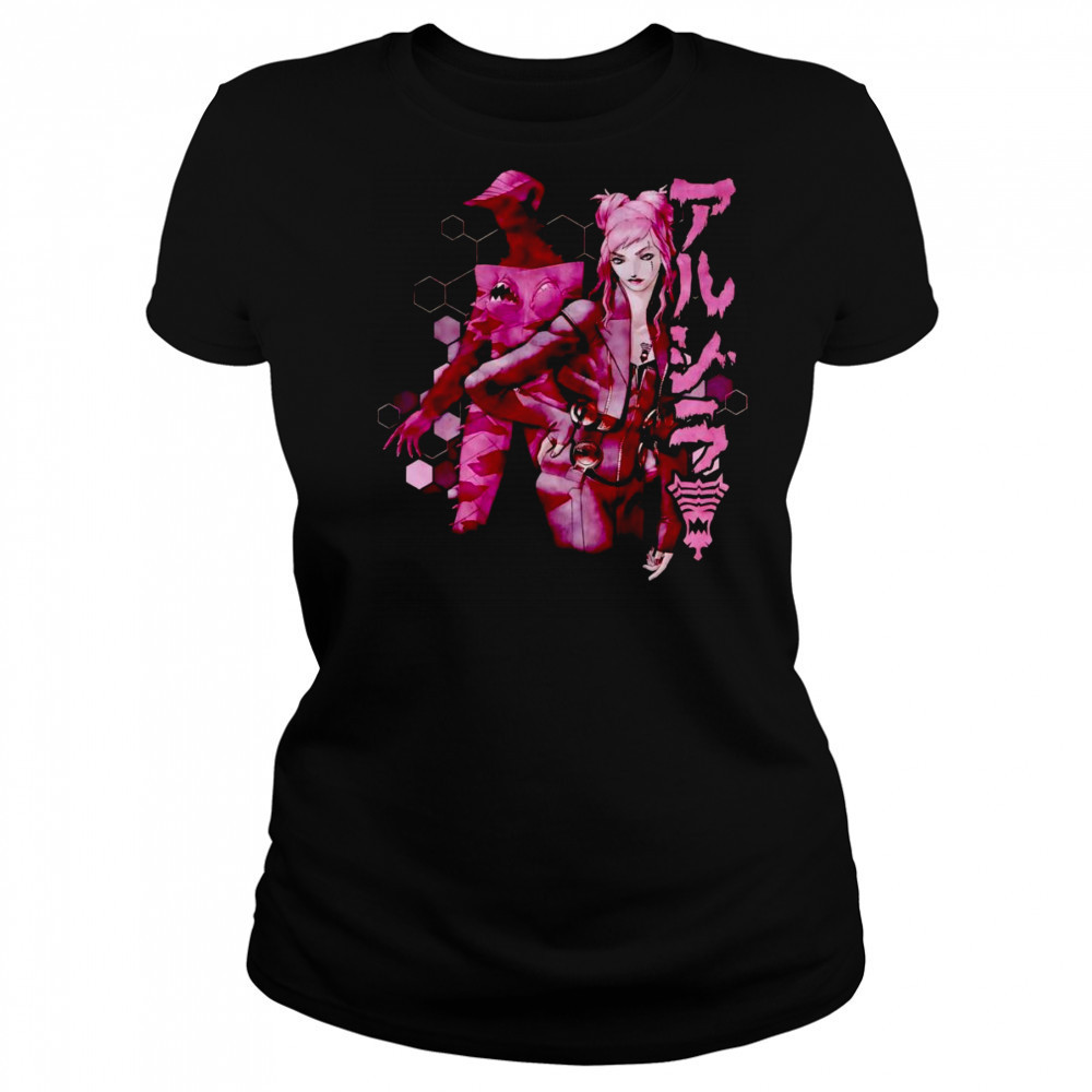 Dds Argilla vintage shirt Women's T-shirt