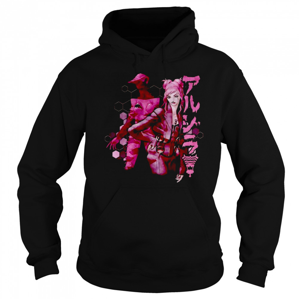 Dds Argilla vintage shirt Hoodie