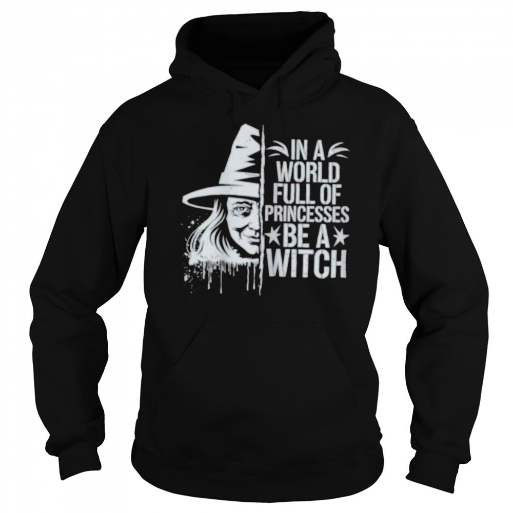Spell Before Tiara Witchcore Vibe T Shirt Hoodie