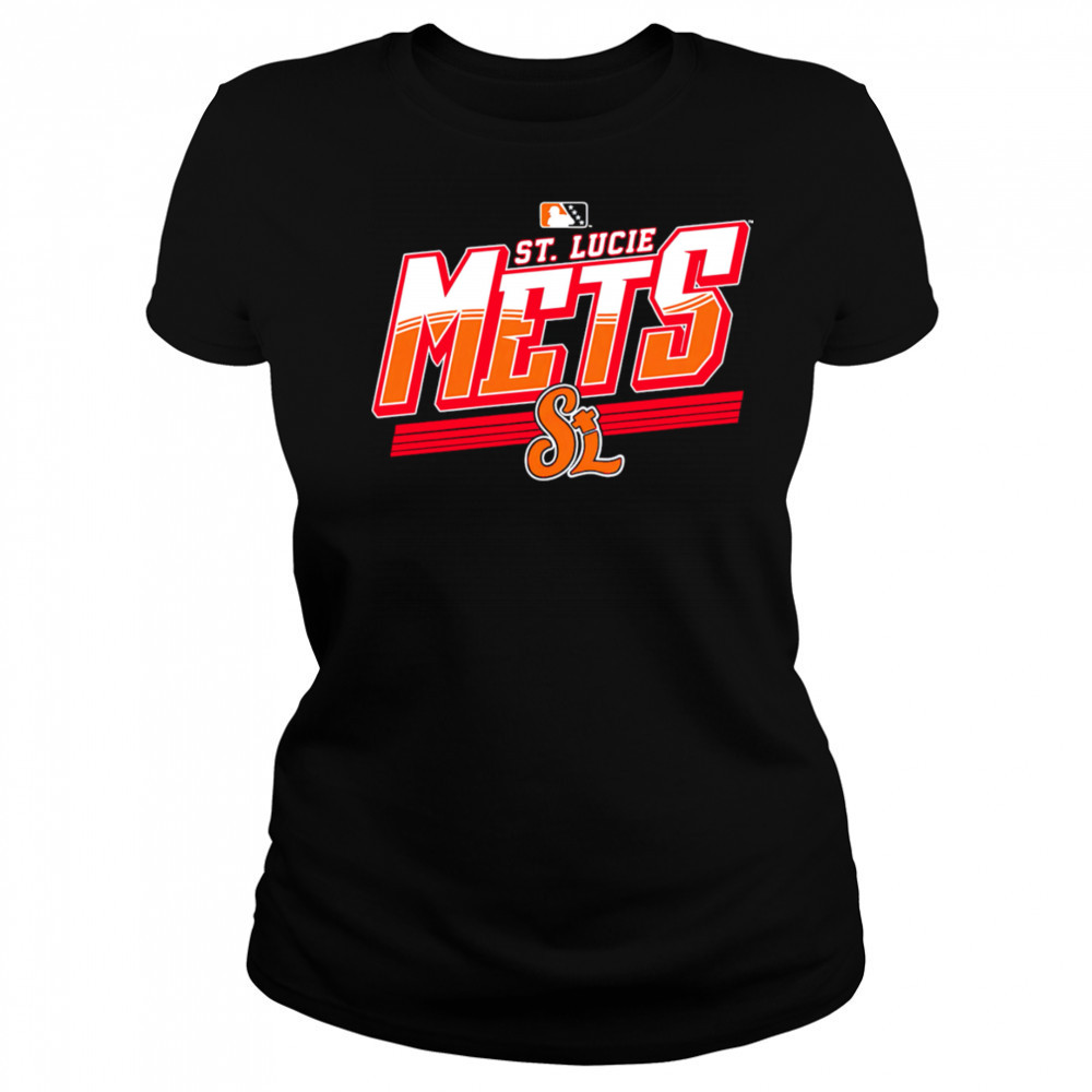 St. Lucie Youth Kurzweil shirt Women's T-shirt