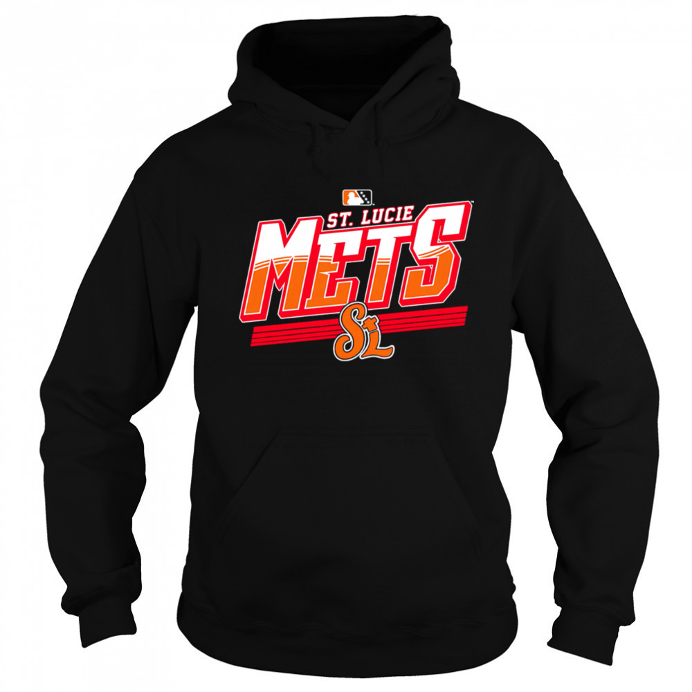 St. Lucie Youth Kurzweil shirt Hoodie