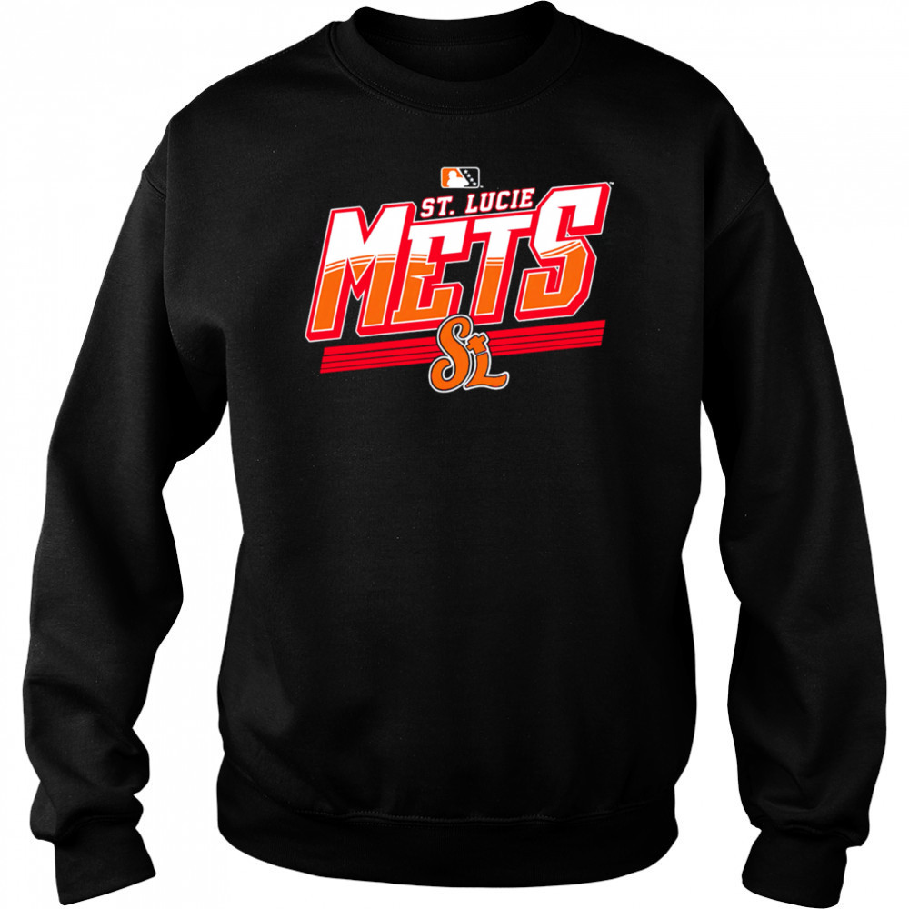 St. Lucie Youth Kurzweil shirt Sweatshirt