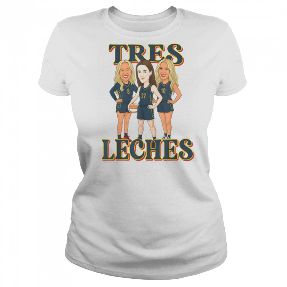 Women’s Basketball Carton T Shirt Women's T-shirt